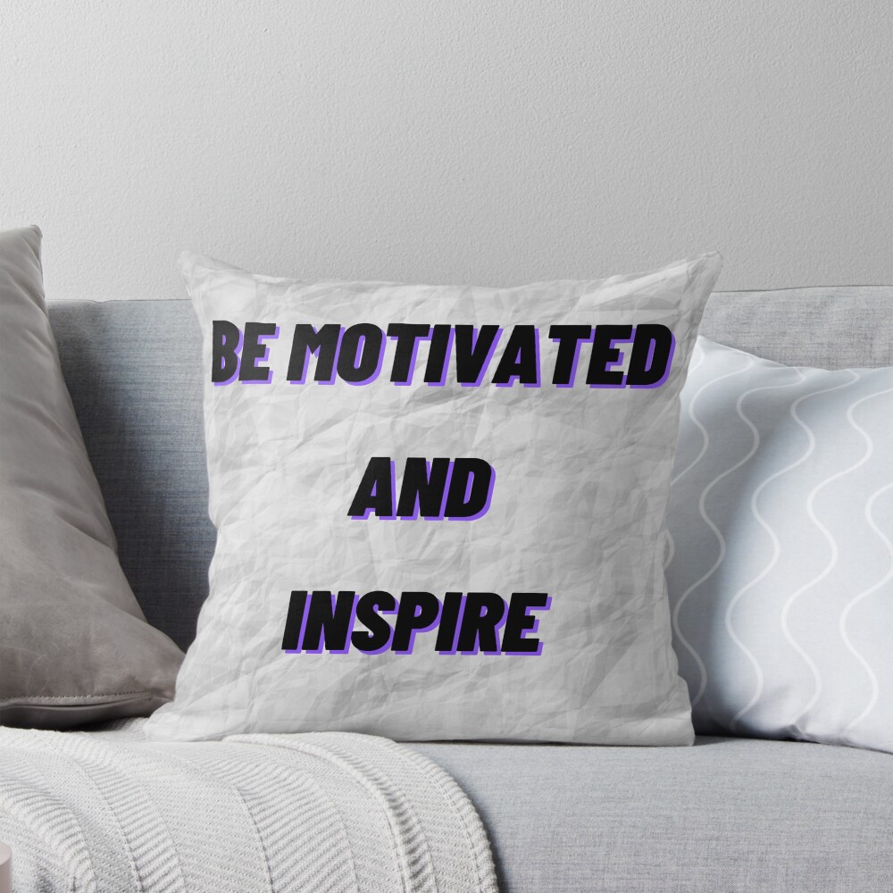 Item preview, Throw Pillow designed and sold by Riba991.