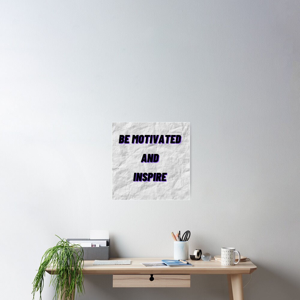 Item preview, Poster designed and sold by Riba991.