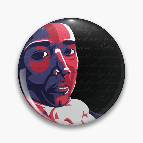 Item preview, John Laurens designed and sold by MariahL.