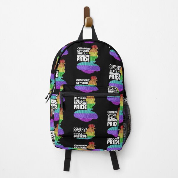 Item preview, Broome Pride - The Birth of Venus designed and sold by BroomePride.