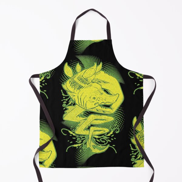 Item preview, Lucky Alien Dragon designed and sold by EKCFOUR.