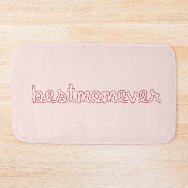 Item preview, BEST MOM EVER - NATIONAL PARENT'S DAY designed and sold by StaceyChito.