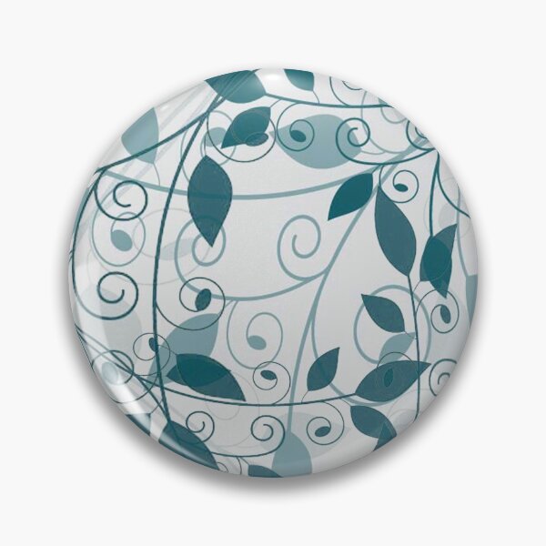 Item preview, leaves texture designed and sold by Abharan.