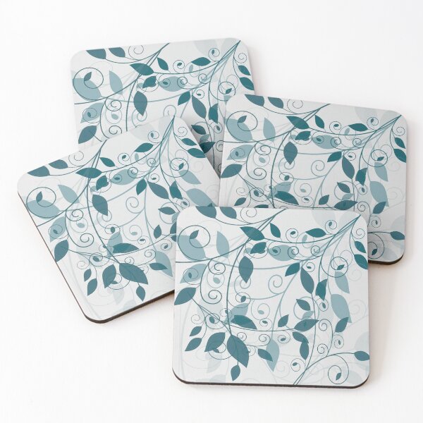 Item preview, leaves texture designed and sold by Abharan.