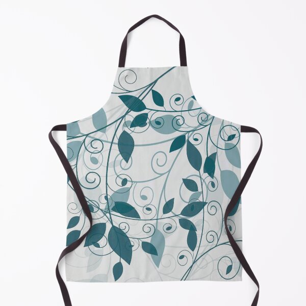 Item preview, leaves texture designed and sold by Abharan.