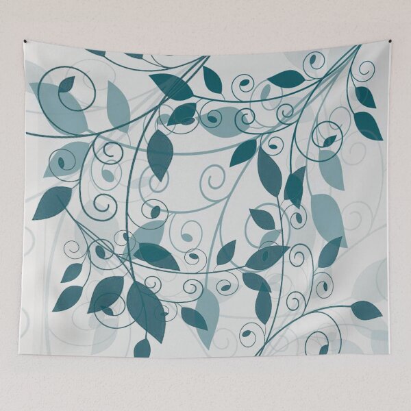 Item preview, leaves texture designed and sold by Abharan.