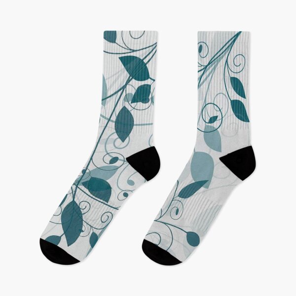 Item preview, leaves texture designed and sold by Abharan.