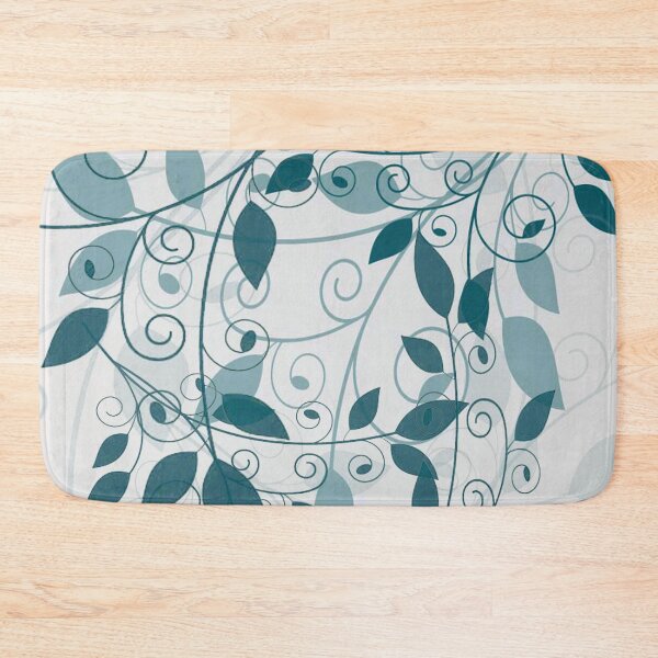 Item preview, leaves texture designed and sold by Abharan.
