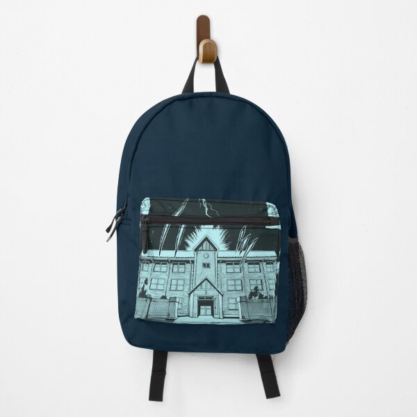 Item preview, Much Like Tonight designed and sold by guro-kun.