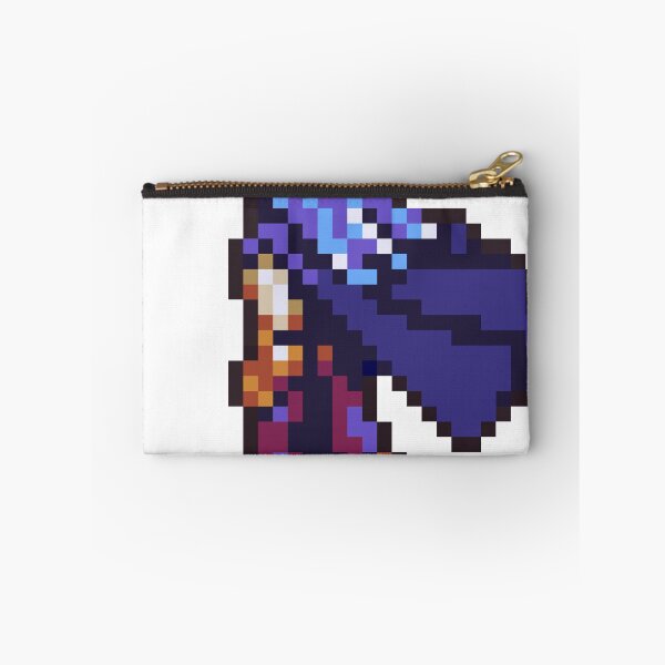 Item preview, The Mage designed and sold by Nu Threads.