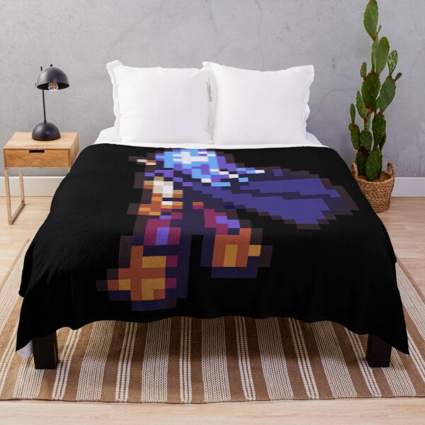 Item preview, The Mage designed and sold by Nu Threads.