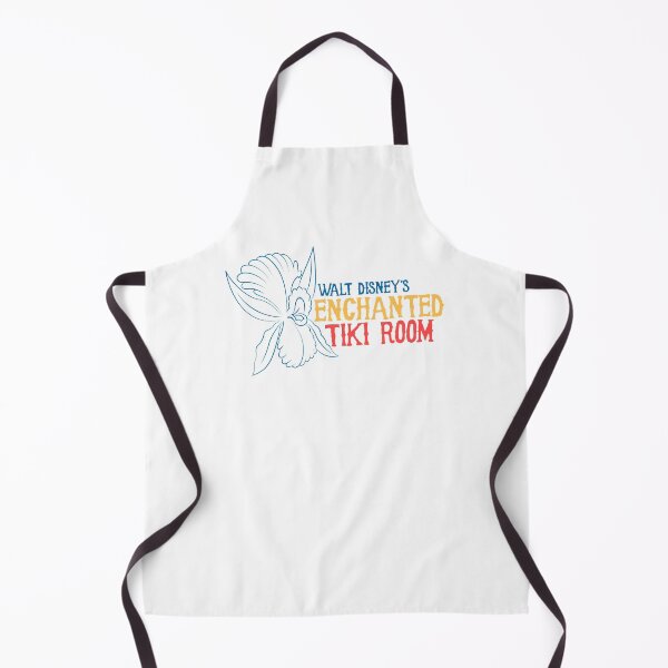 Item preview, Where The Birds Sing Words! designed and sold by omgitsnicholle.