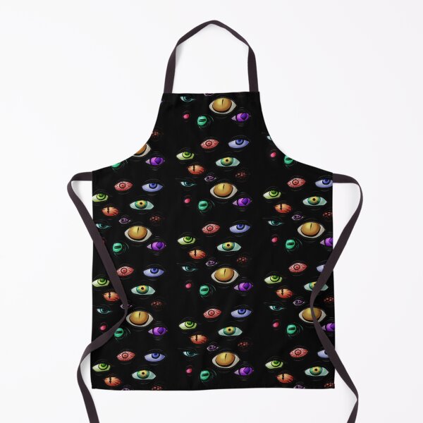 Item preview, Many Eyes designed and sold by markarts.