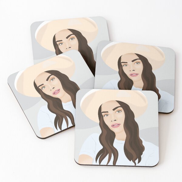 Item preview, Jane Sloane designed and sold by designbybillie.