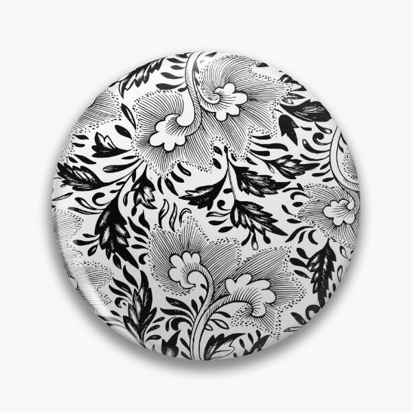 Item preview, Flowers  designed and sold by The boys.