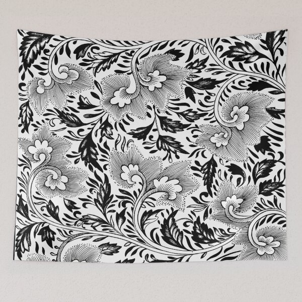 Item preview, Flowers  designed and sold by The boys.