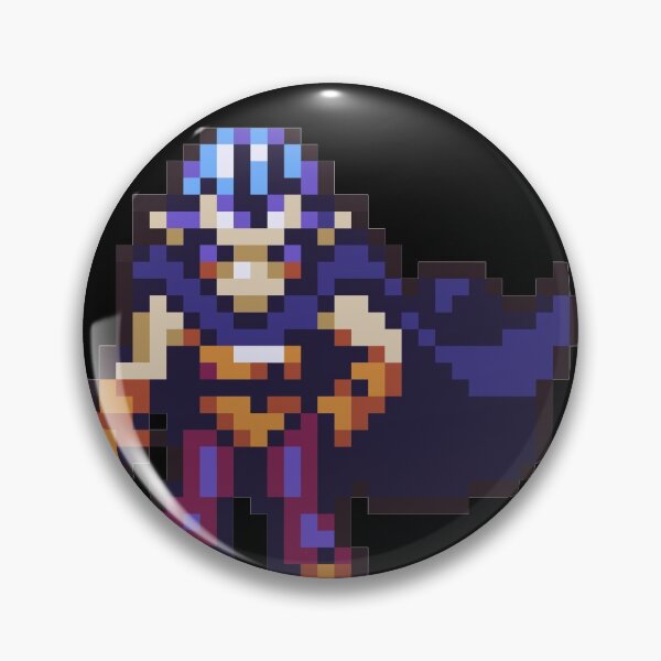 Item preview, Prince Zeal designed and sold by Nu Threads.