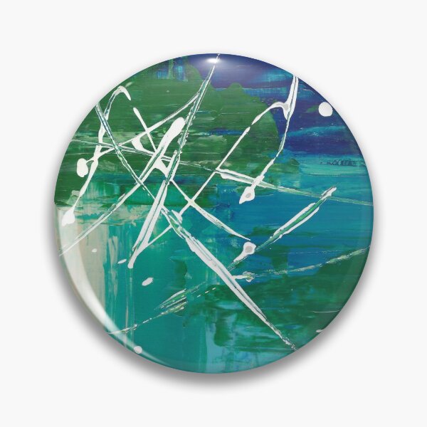 Item preview, Feeling chaotic designed and sold by Artsygirl67.