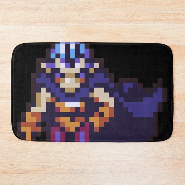 Item preview, Prince Zeal designed and sold by Nu Threads.
