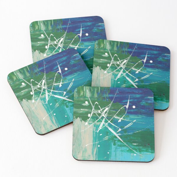 Item preview, Feeling chaotic designed and sold by Artsygirl67.