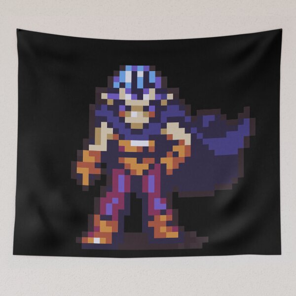 Item preview, Prince Zeal designed and sold by Nu Threads.