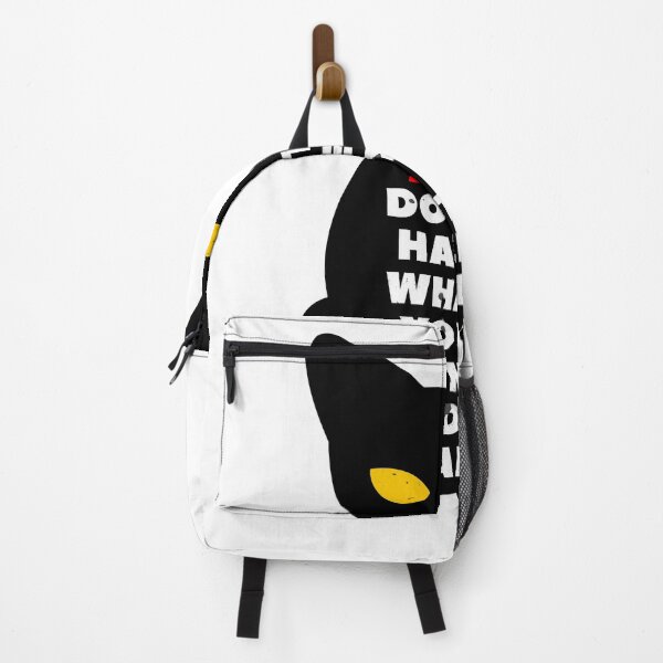 Item preview, Don't hat what you don't understand designed and sold by miaoxiang9.