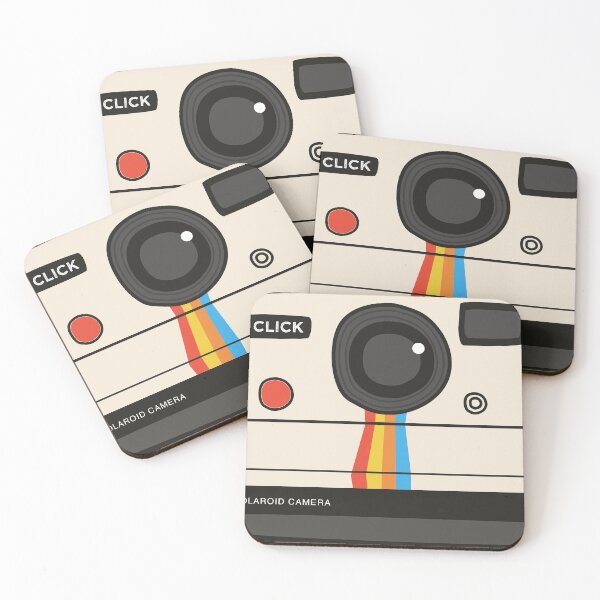 Item preview, Camera designed and sold by ewoio.