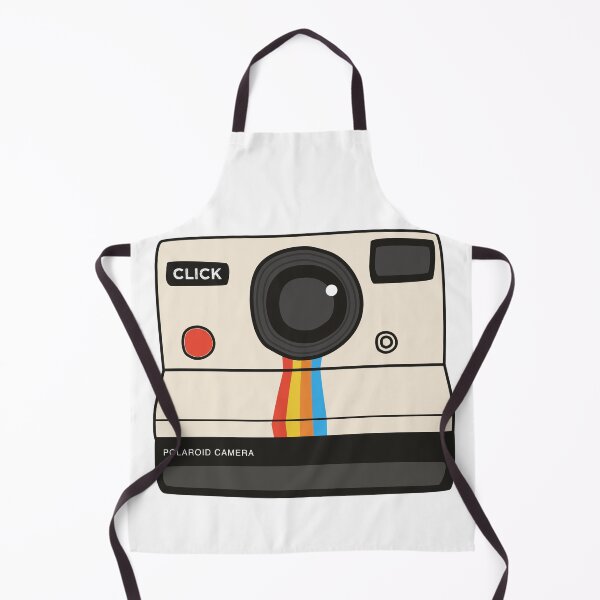 Item preview, Camera designed and sold by ewoio.