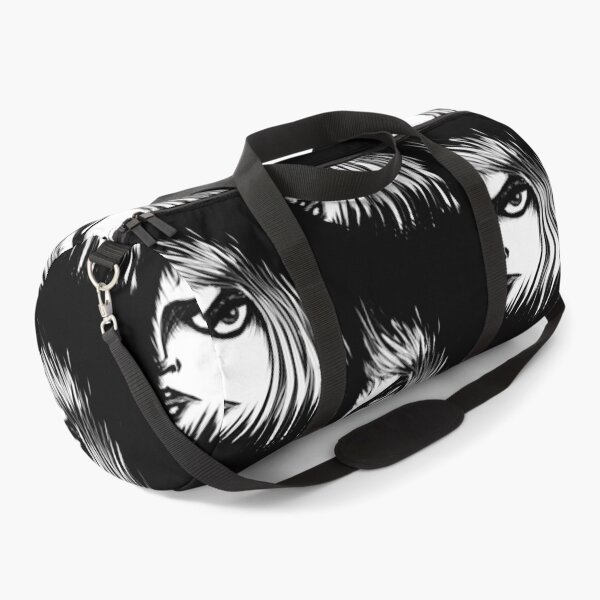 Item preview, Glare designed and sold by markarts.