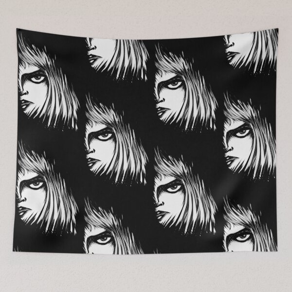 Item preview, Glare designed and sold by markarts.