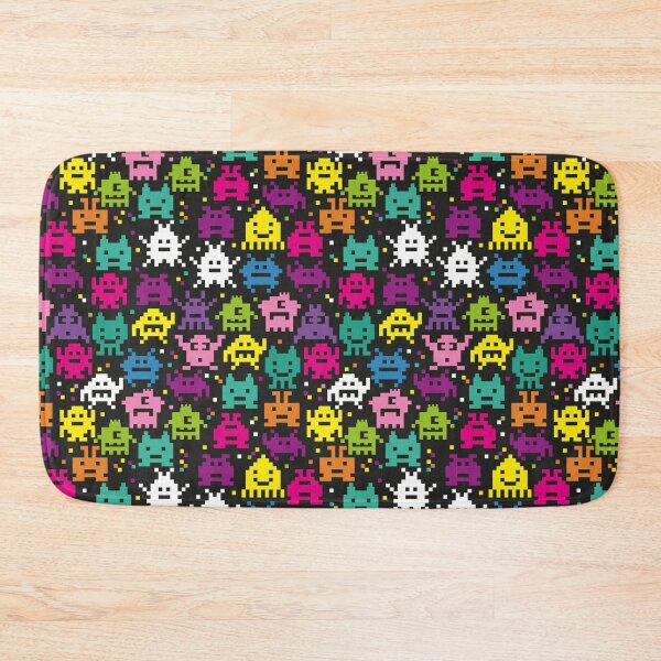 Item preview, Color arcade designed and sold by virusv.