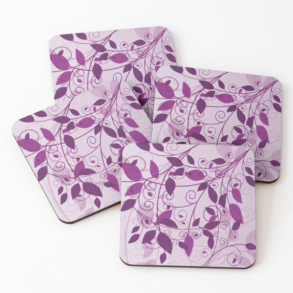 Item preview, leaves texture designed and sold by Abharan.