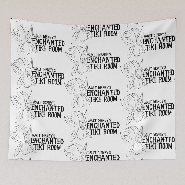 Item preview, Where The Birds Sing Words! (Black) designed and sold by omgitsnicholle.