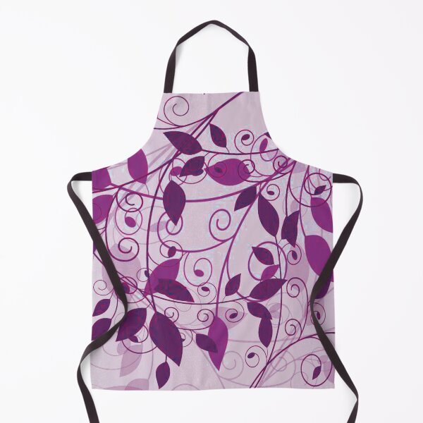Item preview, leaves texture designed and sold by Abharan.