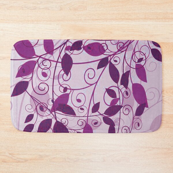 Item preview, leaves texture designed and sold by Abharan.
