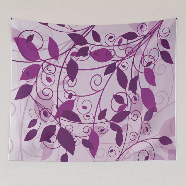 Item preview, leaves texture designed and sold by Abharan.