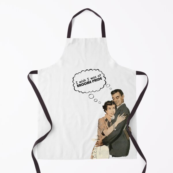 Item preview, Broome Pride Wishing designed and sold by BroomePride.