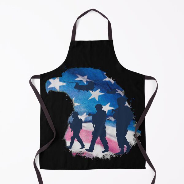 Item preview, Walk Among The Brazen  designed and sold by Joseph Carrasco.