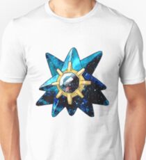 Starmie Unisex T-Shirt