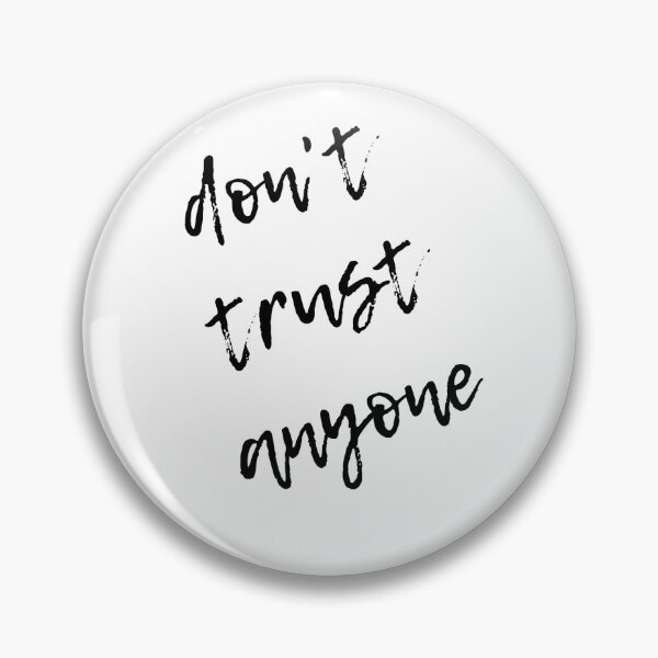 Item preview, Amazing quotes designed and sold by Suriya-forever.