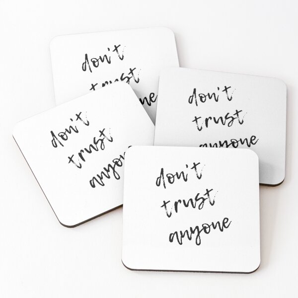Item preview, Amazing quotes designed and sold by Suriya-forever.