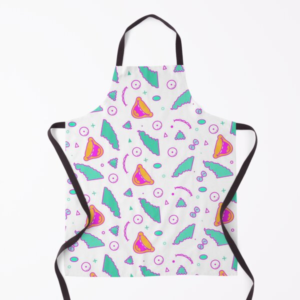 Item preview, Disembodied Krusty Pattern designed and sold by cvx-official.