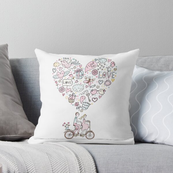 Item preview, Love designed and sold by Comicsart.