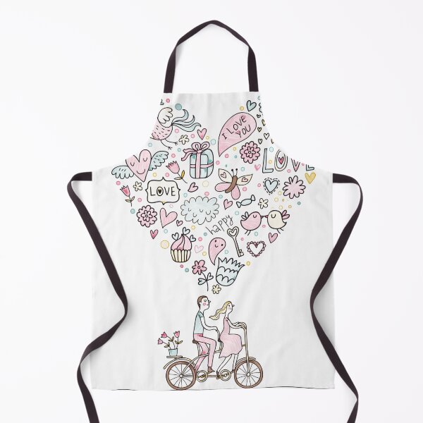 Item preview, Love designed and sold by Comicsart.
