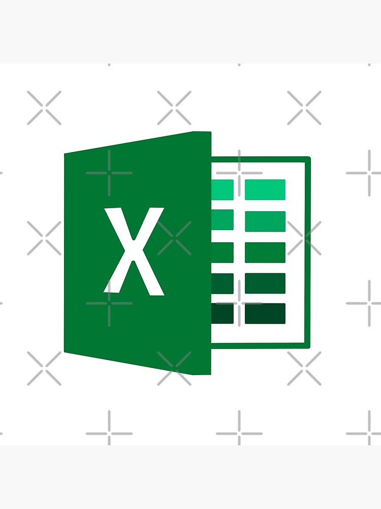 excel ラインアート 販売