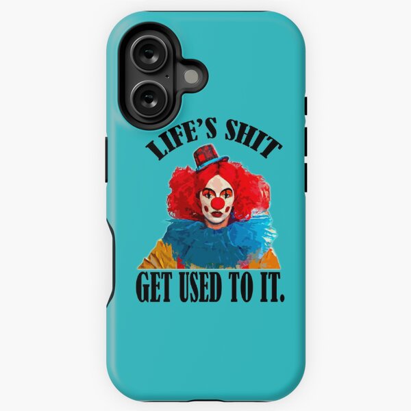 Item preview, Villanelle - Killing Eve designed and sold by jekest.
