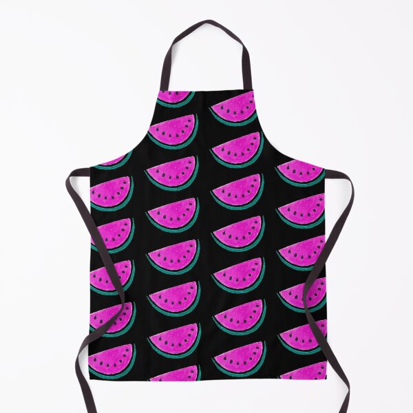 Item preview, Cosmic Watermelon designed and sold by ArtbyLeahAlexis.
