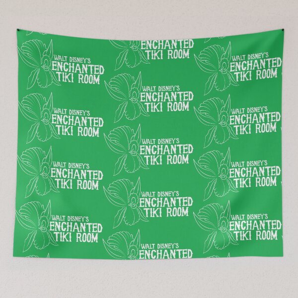 Item preview, Where The Birds Sing Words! (White) designed and sold by omgitsnicholle.