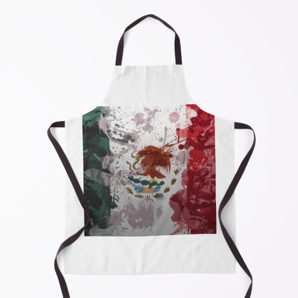 Item preview, Mexico designed and sold by Mony26.
