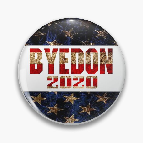 Item preview, BYEDON T-SHIRT DESIGN designed and sold by somchai1980.
